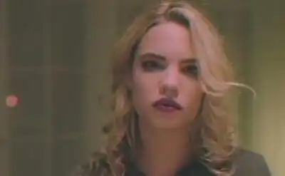 скачать клип Majid Jordan - Make It Work