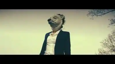 скачать клип Wolfpack vs. Avancada - GO! (Dimitri Vegas and Like Mike Remix)