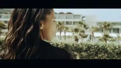 Скачать клип