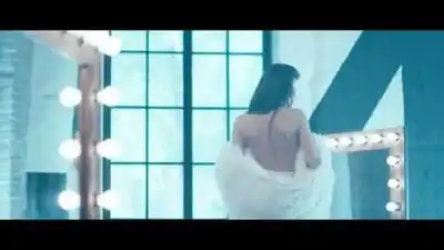 скачать клип Елена Темникова - Импульсы