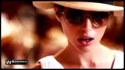 скачать клип Michael Kamen - Lorna