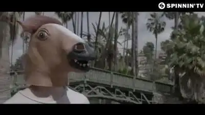 скачать клип Bojac - Six Million