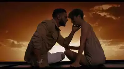 скачать клип Giulia feat. Dorian Popa - Ploaie De Vara