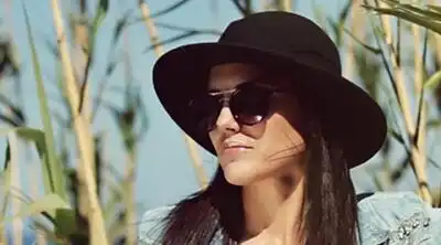 Скачать клип