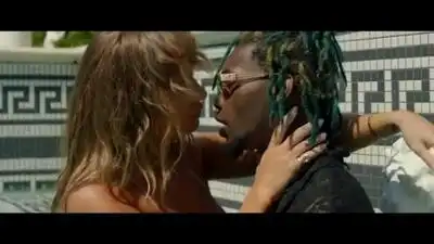 Скачать клип