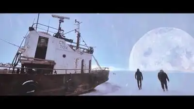 скачать клип Electric Indians - Метель