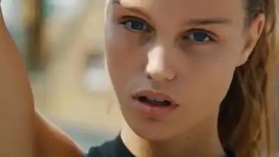 скачать клип Burak yeter feat. danelle sandoval - Tuesday