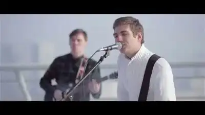 скачать клип МайDay - Улетай