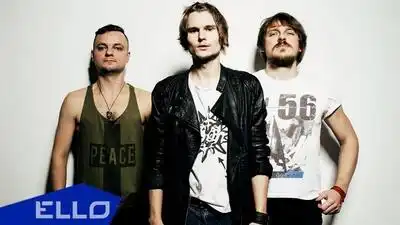 скачать клип Cherry-merry - Braces