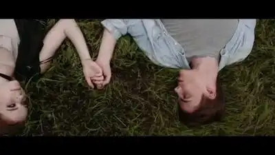 скачать клип Клава Кока - Не отпускай