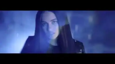 скачать клип Redlight ft. Taya - Here with Me