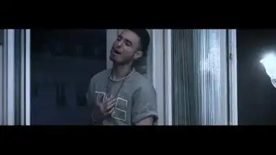скачать клип Faydee - Amari