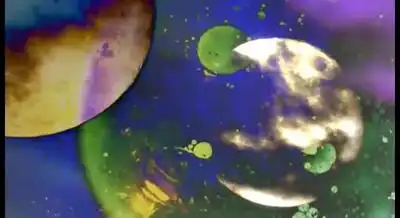 скачать клип Stonefield - Midnight