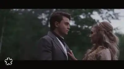 скачать клип Влад Сытник - Обними меня