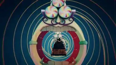 Скачать клип