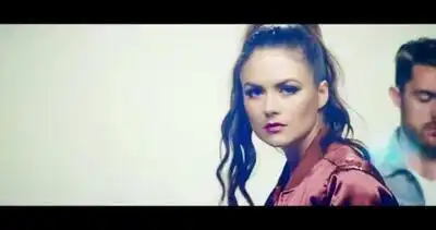 Скачать клип