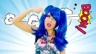 Скачать клип