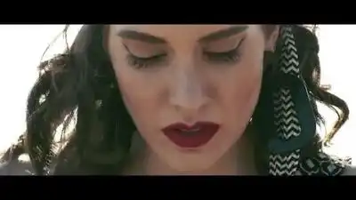 Скачать клип