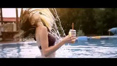 скачать клип HOMIE - Лето