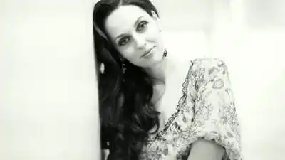 скачать клип Елена Есенина - Иголочки