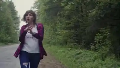 скачать клип ZVEZDA - Боль