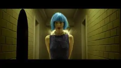 Скачать клип