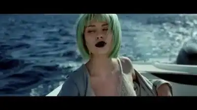 скачать клип Ира Левицкая - Love4