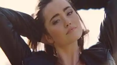 скачать клип C-Bool - Never Go Away