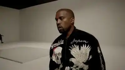 Скачать клип