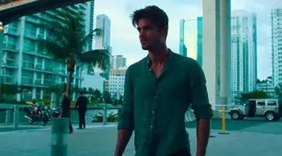 скачать клип TOPIC ft. Jake Reese - Find You