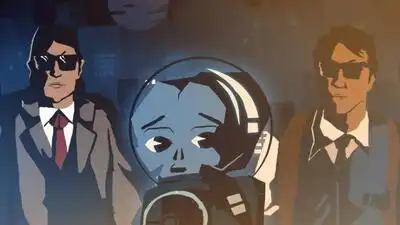 Скачать клип