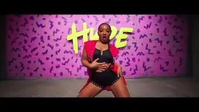 Скачать клип