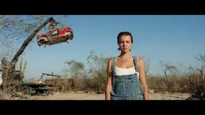 скачать клип DJ Snake ft. George Maple - Talk