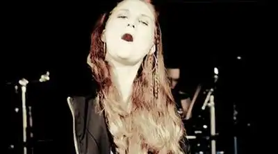 Скачать клип