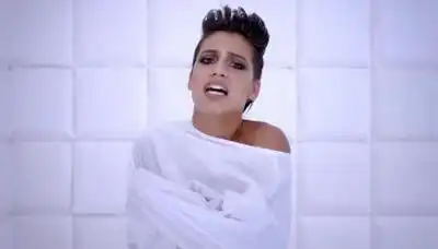 скачать клип Ромади - Запомнить