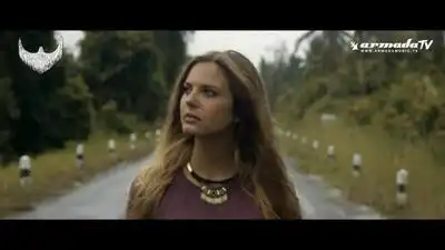 Скачать клип