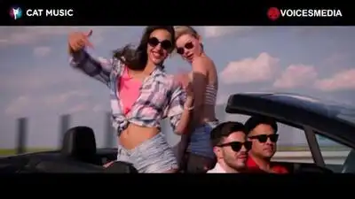 Скачать клип