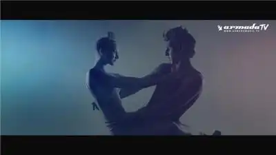 скачать клип Swanky Tunes and Going Deeper - Drownin