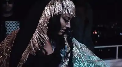 скачать клип Borgeous, 7 Skies ft. Neon Hitch - Lost and Found