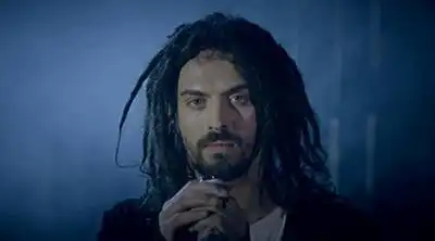 скачать клип Москва 13 - Сердце