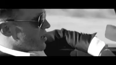 скачать клип Olly Murs - You Don\'t Know Love