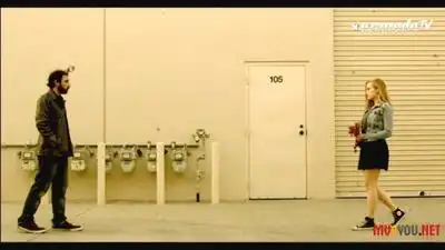 скачать клип John Dahlback ft. BullySongs - Walking With Shadows