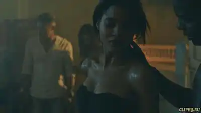 скачать клип Tiesto ft. John Legend - Summer Nights