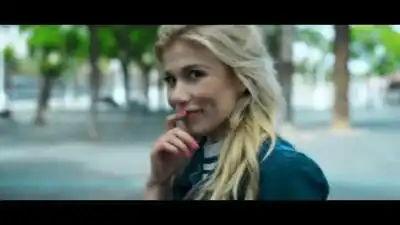 скачать клип Тамерлан и Алена - Наши Города