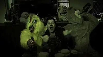 скачать клип Zebrahead - Who Brings a Knife to a Gunfight