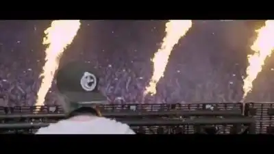 скачать клип Avicii - Feeling Good (Avicii by Avicii)