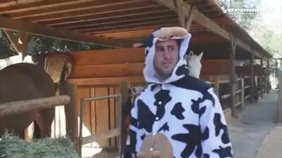 скачать клип Two Friends ft. Ktpearl - Forever