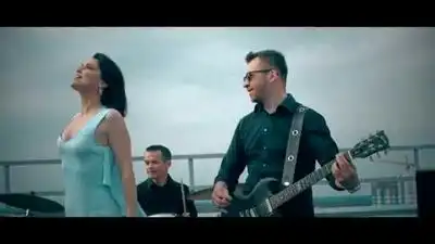 скачать клип Янжима - Пускай (OST Завтрак у папы)