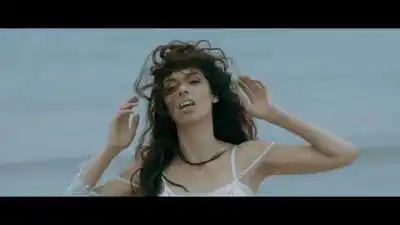 скачать клип Sertari - Keep On Dreaming