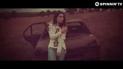 скачать клип On June - Stuck On You